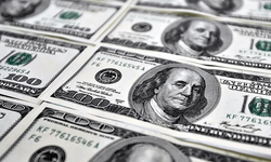 Dolar 47 lirayı gördü!