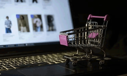 e-Ticaret sektöründe yeni uygulamalar 1 Ağustos'ta devreye giriyor