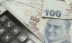 En düşük emekli maaşı 23 bin 552 TL oldu