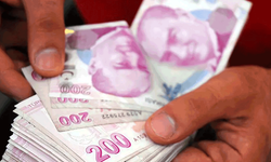 Enflasyon açıklandı: Emekli ve memur zammı belli oldu