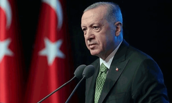 Erdoğan: Yeni 15 Temmuzların yaşanmaması için var gücümüzle çalışacağız