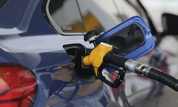 Gece yarısı tabela değişecek: Benzine zam geliyor