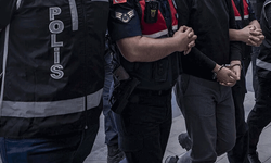 Gülistan Doku soruşturmasında gözaltına alınan 18 şüpheliden 8'i adliyede