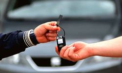 İkinci el araç alımında dijital bilgi güvenliği vurgusu