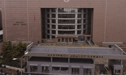 İstanbul merkezli "yeni nesil suç örgütü" operasyonunda gözaltına alınan 24 şüpheli tutuklandı