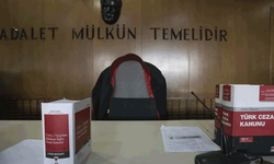 Kahramanmaraş'taki okul saldırısı davasında sanıklar 4 Eylül'de hakim karşısına çıkacak