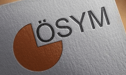 KPSS yerleştirme sonuçları açıklandı
