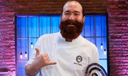 Masterchef birincisi Eren Kaşıkçı ölü bulundu!