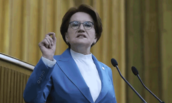 Meral Akşener Vakfı resmen kuruldu