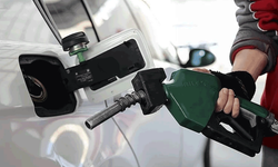 Motorine büyük zam geliyor: Litresi 80 lirayı geçecek