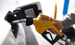 Motorine üçüncü zamdan sonra indirim geliyor