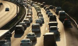Motorlu Taşıtlar vergisinde bugün son gün: Ödemeyen aracını satamayacak