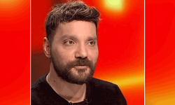 Oğuzhan Uğur hakkında tutuklama talebi