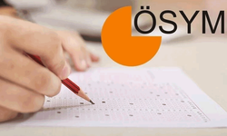 ÖSYM'den DGS adaylarına uyarı