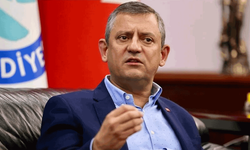 Özgür Özel'den yeni parti açıklaması