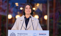 Sinem Dedetaş hakkında tutuklama kararı