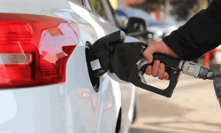 Sürücüler dikkat! Benzine zam geldi