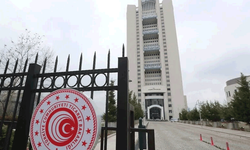 Ticaret Bakanlığı 6 ayda "güvensiz ürünlere" 8,6 milyon lira ceza uyguladı