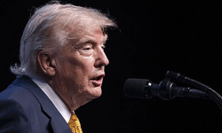 Trump duyurdu: Ateşkes sona erdi
