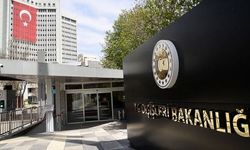 Türkiye, UNESCO Dünya Miras Komitesinin 49. Oturumu'na ev sahipliği yapacak