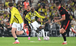 UEFA Şampiyonlar Ligi'nde ikinci eleme turu rövanş maçları yarın başlayacak