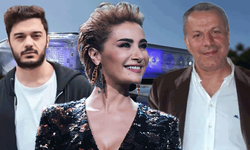 Ünlülere uyuşturucu soruşturması: 25 gözaltı