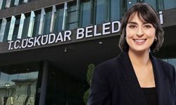 Üsküdar Belediyesi’ne operasyon: Başkan Sinem Dedetaş dahil 6 kişi gözaltına alındı