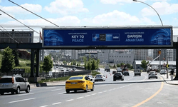 Valilik duyurdu: NATO Zirvesi öncesi Ankara'da yeni kısıtlamalar