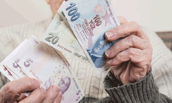 Yaşlı ve engelli aylıklarında Temmuz ödemeleri başladı