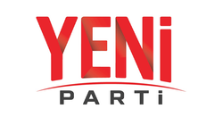 YENİ Parti'nin kurucu kadrosu belli oldu: İşte yer alan isimler