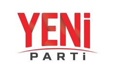 YENİ Parti'nin MYK listesi belli oldu