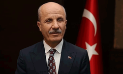 YÖK Başkanı Özvar'dan YKS tercih dönemindeki adaylara öneriler