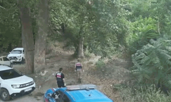 20 ildeki uyuşturucu operasyonlarında 41 şüpheli tutuklandı