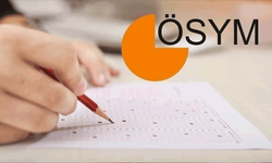 2026-MEB-AGS sonuçları duyuruldu