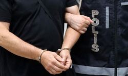 22 ildeki dolandırıcılık operasyonlarında 253 şüpheli gözaltına alındı