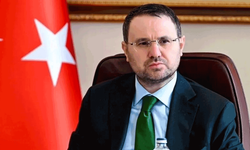 Adalet Bakanı Gürlek, Uğur Mumcu'nun ailesiyle görüşecek
