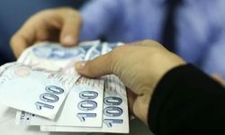 Ağustos ayı yaşlı ve engelli aylıkları artışlı şekilde hesaplara yatırılmaya başlandı