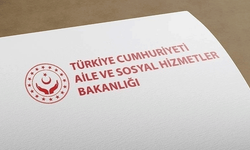 Aile ve Sosyal Hizmetler Bakanlığından ailelere ücretsiz danışmanlık desteği