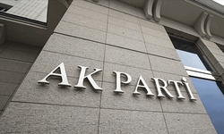 AK Parti TBMM Grubu yarın "çerçeve yasa" gündemiyle toplanacak
