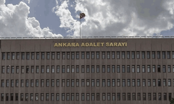 "Alihan Kuriş çıkar amaçlı suç örgütü"ne yönelik 3. dalga operasyonda 54 gözaltı kararı