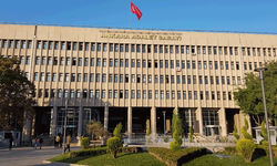Alihan Kuriş suç örgütüne operasyon: 49 gözaltı