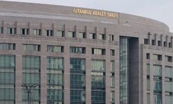 Aziz İhsan Aktaş suç örgütü davasında sanıklara hapis cezası