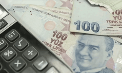 Bağımsız GSYH geçen yıl yüzde 3,7 arttı