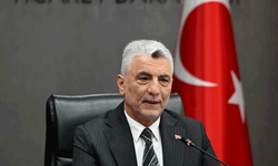 Bakan Bolat'tan esnaf ve sanatkârlara yeni destek müjdesi