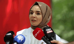 Bakan Göktaş: Şehit yakınları ile gazilerimizin talepleri doğrultusunda bir düzenlemeyi hayata geçirmeyi hedefliyoruz