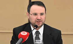 Bakan Gürlek: Orman yangınlarıyla ilgili 6 şüpheli utuklandı