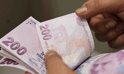 BES ve OKS havuzunda fon büyüklüğü 2,6 trilyon lirayı, BES'ten emekli sayısı 500 bini aştı