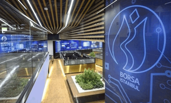 Borsa güne yükselişle başladı