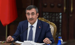 "Çerçeve Yasa" kapsamında kurulan Takip ve Değerlendirme Kurulu ilk kez toplandı