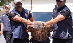 Cumhurbaşkanına suikast girişiminden aranan firari FETÖ üyesi adliyeye sevk edildi